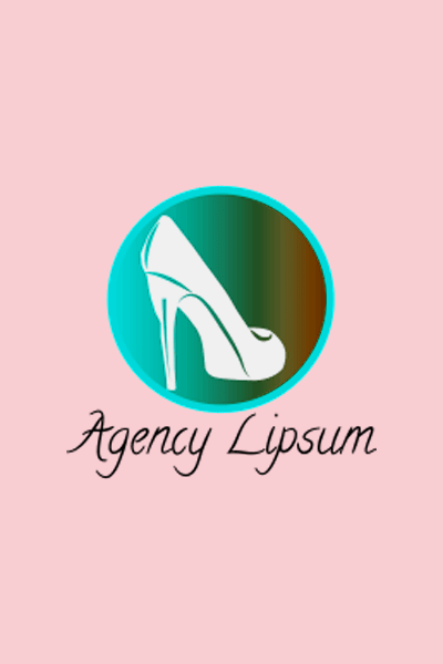 Aubrie Agency