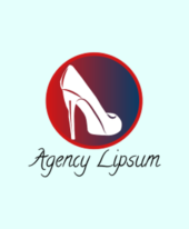 Carolyn Agency