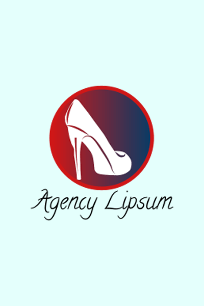 Carolyn Agency