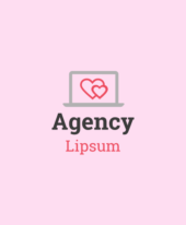 Meghan Agency